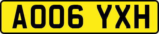 AO06YXH