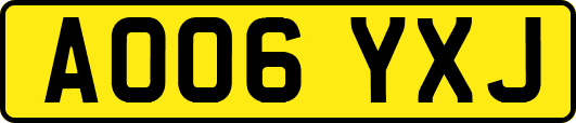 AO06YXJ