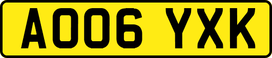 AO06YXK