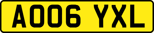 AO06YXL