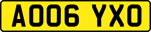 AO06YXO