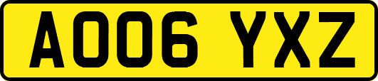 AO06YXZ