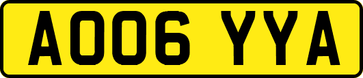 AO06YYA