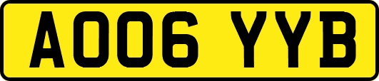 AO06YYB