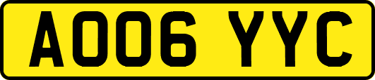 AO06YYC