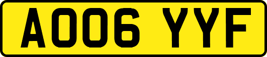 AO06YYF