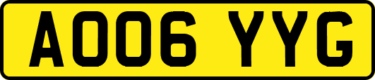 AO06YYG