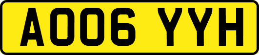 AO06YYH