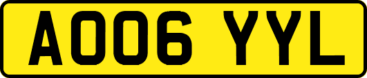 AO06YYL
