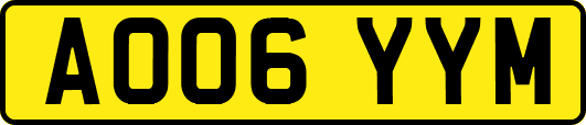 AO06YYM