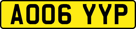 AO06YYP
