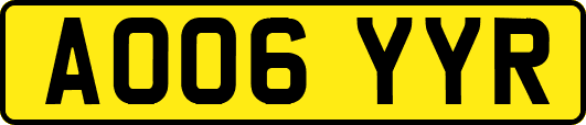 AO06YYR