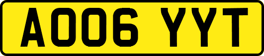 AO06YYT