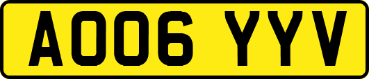 AO06YYV