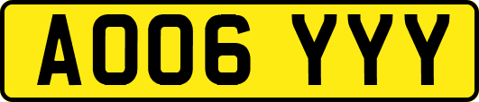 AO06YYY