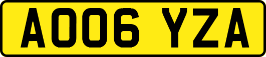 AO06YZA
