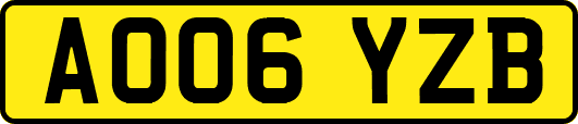 AO06YZB