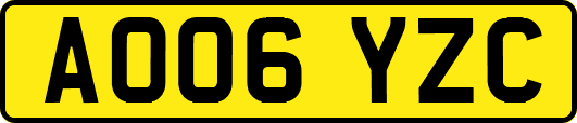 AO06YZC