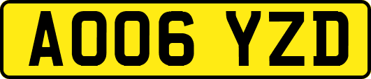 AO06YZD