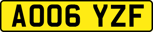AO06YZF