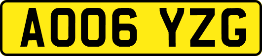 AO06YZG