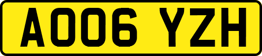 AO06YZH