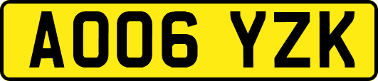 AO06YZK