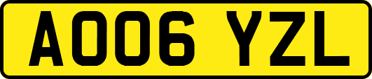 AO06YZL