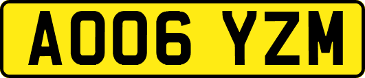 AO06YZM
