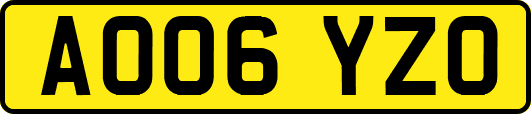 AO06YZO