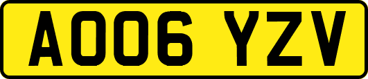 AO06YZV