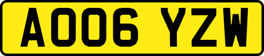 AO06YZW