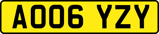 AO06YZY
