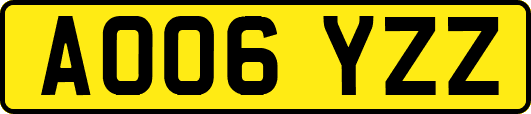 AO06YZZ