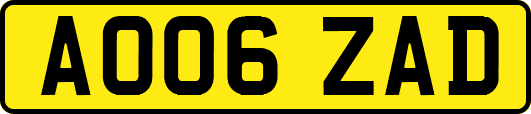 AO06ZAD