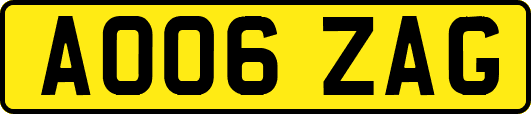 AO06ZAG