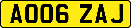 AO06ZAJ