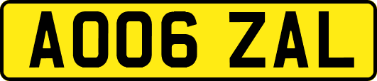 AO06ZAL