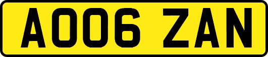 AO06ZAN