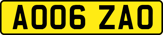 AO06ZAO