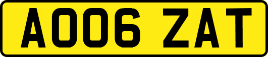 AO06ZAT