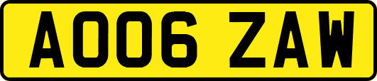 AO06ZAW