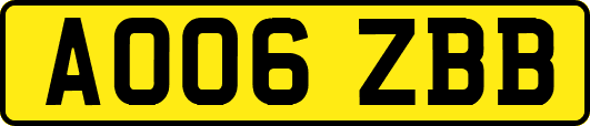 AO06ZBB