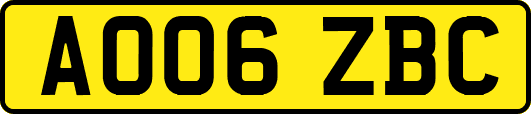 AO06ZBC