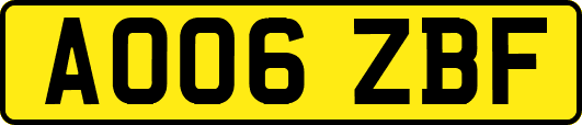 AO06ZBF