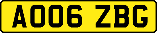 AO06ZBG
