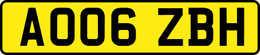 AO06ZBH