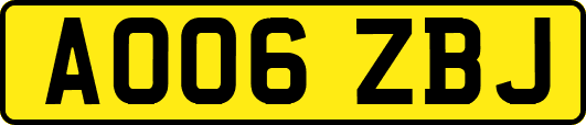 AO06ZBJ