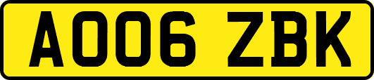 AO06ZBK
