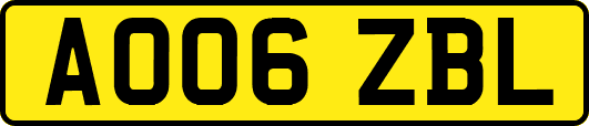 AO06ZBL